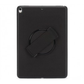 Griffin AirStrap 360 case met handvat iPad Pro 10.5 zwart