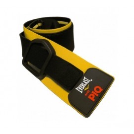 Everlast & PIQ Boxing accessory