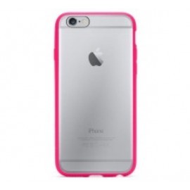 Griffin Reveal iPhone 6(S) Plus roze