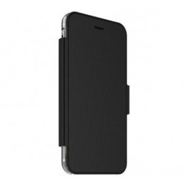 Mophie Hold Force Folio for Base iPhone 7/8 Plus zwart