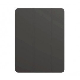 Apple Smart Folio Case iPad Pro 12.9 inch (2020 / 2021 / 2022) Black