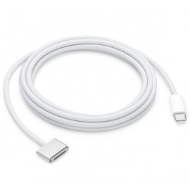 Apple USB-C to MagSafe 3 cable 2m