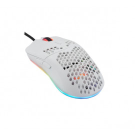 Fourze GM800 gaming mouse wit
