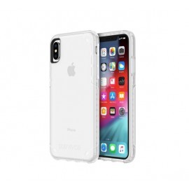 Griffin Survivor Strong iPhone XS Max clear