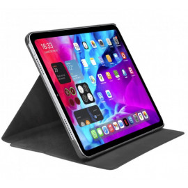 SBS Book Case Pro with Stand iPad Pro 12.9" 2021