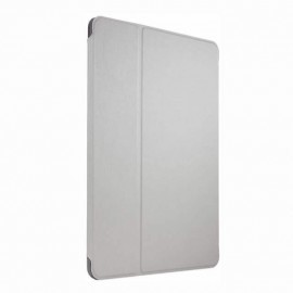 Case Logic Folio Cover case iPad Pro 9.7 Alkaline