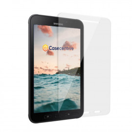 Casecentive Glass Screenprotector 2D Galaxy Tab Active 2