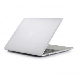 Casecentive Hard Case MacBook Pro 14" 2021 clear