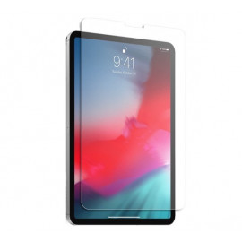 Casecentive Glass Screenprotector 2D iPad Pro 11" 2018