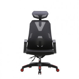 Nordic Gaming Ergo Force gaming chair