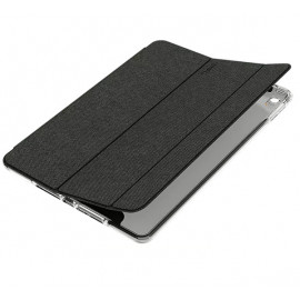 GEAR4 Brompton iPad Pro 11 zwart
