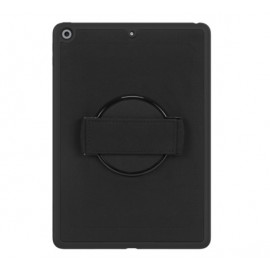 Griffin AirStrap 360 iPad 10.2 2019 / 2020 zwart
