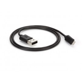 Griffin Lightning-naar-USB-kabel (0,60 m)