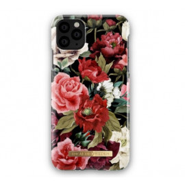 Ideal of Sweden Fashion Case iPhone 11 Pro Antique Roses 