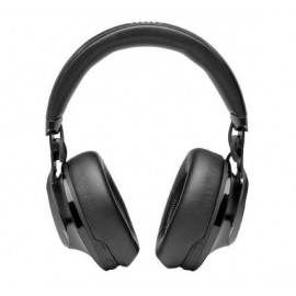 JBL Club 950NC Draadloze on-ear koptelefoon zwart