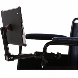 Joy Factory MagConnect rolstoel houder tablet