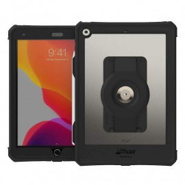 Joy Factory aXtion Slim MH iPad 10.2-inch 2019 / 2020 / 2021 zwart