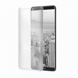 Mobiparts Curved Glass Samsung Galaxy S8