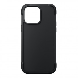 Nomad Protective case iPhone 14 black