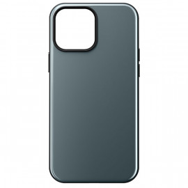 Nomad Sport Case Magsafe iPhone 13 Pro Max blauw