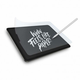 Paperlike screenprotector iPad Mini 6 (2021)