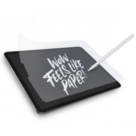 Paperlike screenprotector iPad Pro 12.9 2018 / 2020 inch
