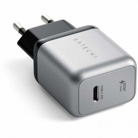 Satechi USB-C PD oplader 30W
