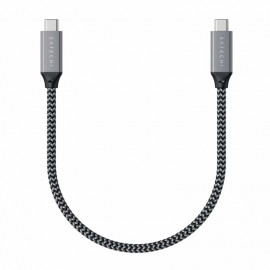 Satechi USB4-C naar USB-C kabel 25cm