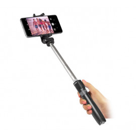 SBS Wireless selfie stick tripod