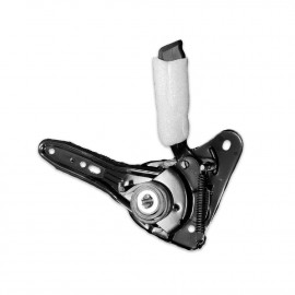 Fourze / Gear4U Side adjust mechanism with handle (R)