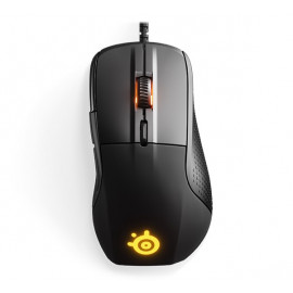 SteelSeries Rival 710 gaming mouse