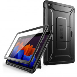 Supcase Unicorn Beetle Pro Galaxy Tab A7 (2020) black