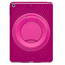 Tech21 Evo Play2 iPad 9.7 inch (2017 / 2018) roze