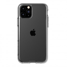 Tech21 Pure Apple iPhone 11 Pro Clear