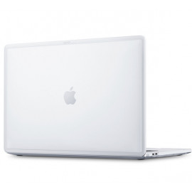 Tech21 Pure Clear Case MacBook Pro 13 inch (2012-2015)