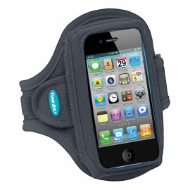 Tune Belt Sport armband AB83 iPhone 5(S)/SE 