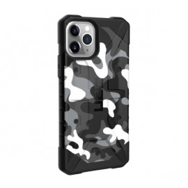 UAG Hard Case Pathfinder iPhone 11 Pro camo wit