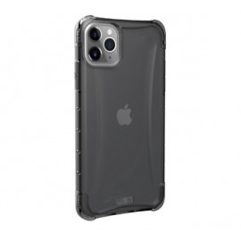 UAG Hard Case Plyo iPhone 11 Pro ash clear