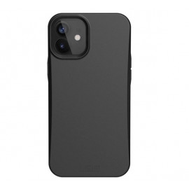 UAG Outback Hard Case iPhone 12 Mini zwart