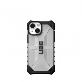 UAG Plasma Hardcase iPhone 13 Mini wit
