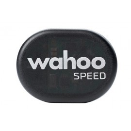 Wahoo Fitness RPM Speed Sensor ANT+ Bluetooth