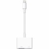 Apple Lightning-naar-digitale-AV-(HDMI)-adapter