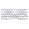 Apple Magic Keyboard QWERTY UK Aluminium