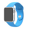 Apple Sport Band Apple Watch 38mm / 40mm / 41mm Blue