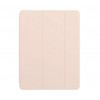Apple Smart Folio iPad Pro 11 inch (2018) Pink Sand