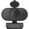 Foscam W81 4K webcam 3840 x 2160 8MP