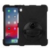 Joy Factory aXtion Bold MP iPad Pro 11 inch zwart