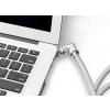 Maclocks MacBook Air 11" lock en security case