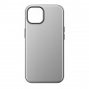 Nomad Sport Case Magsafe iPhone 13 grijs
