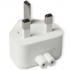 Apple Adapterplug GB